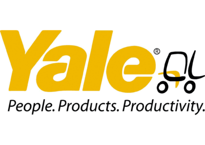 Yale-Logo